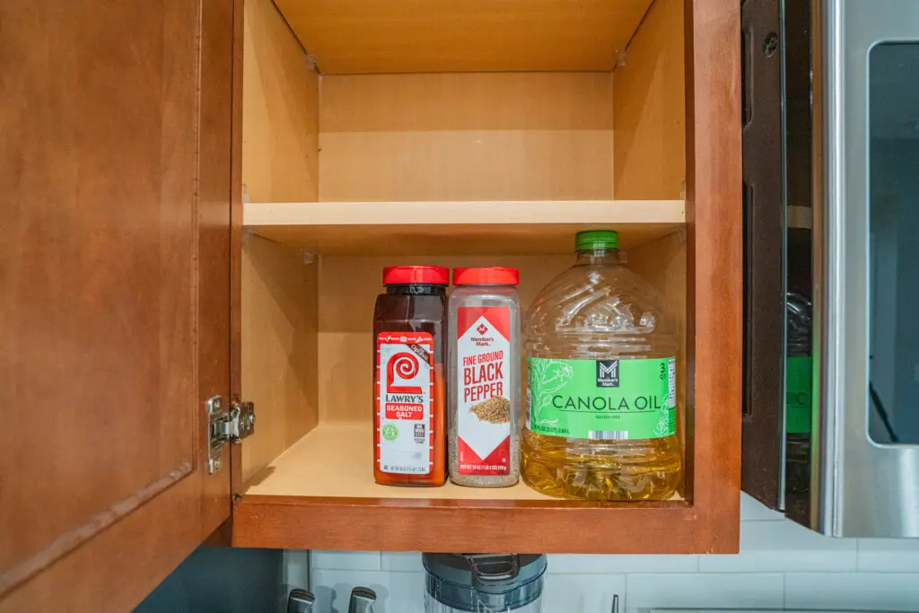 vzj6aanfvbqzabl7iqwd