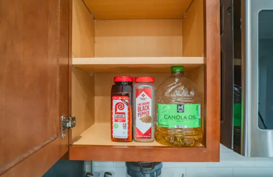 vzj6aanfvbqzabl7iqwd