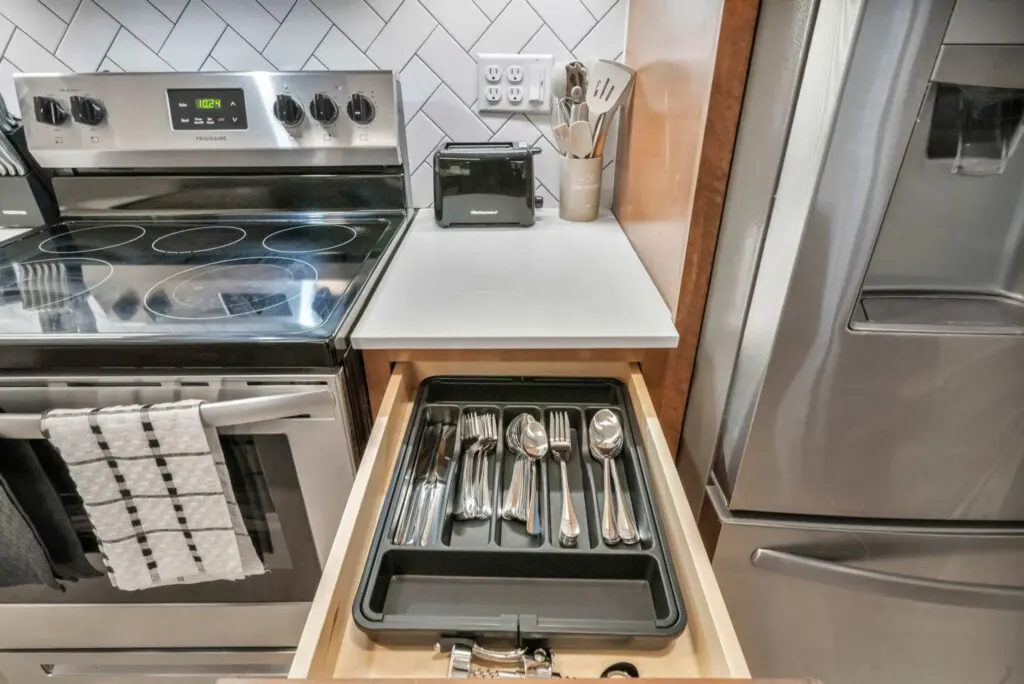 w0gqla3w3hkcogwmsr2r