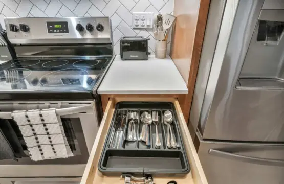 w0gqla3w3hkcogwmsr2r