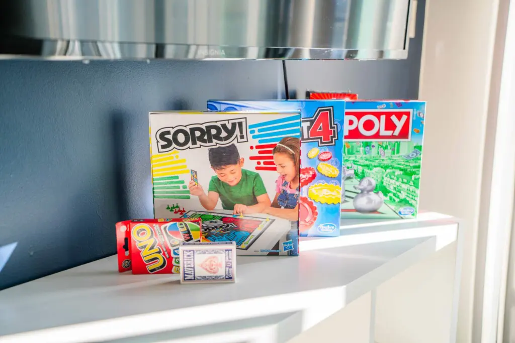 w1pogk1ox2hbzfmui70r