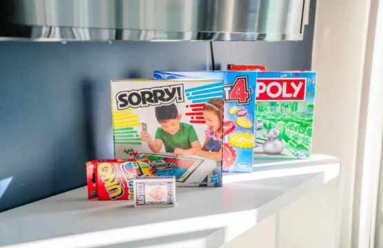 w1pogk1ox2hbzfmui70r