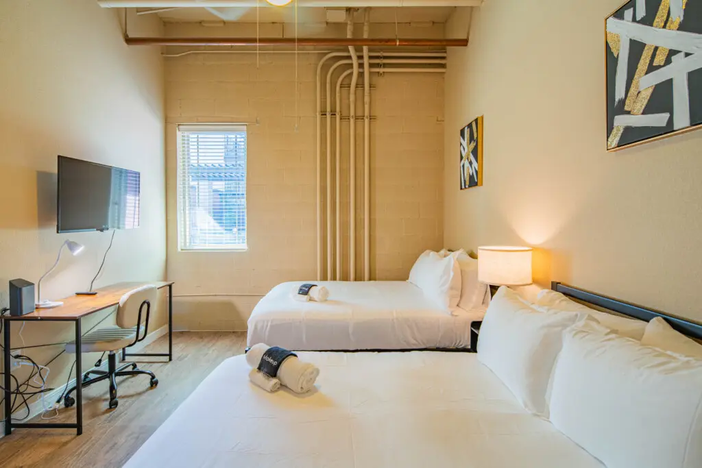 w5qzxydxehvaqncgzxy3