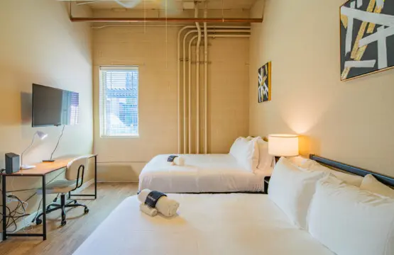 w5qzxydxehvaqncgzxy3