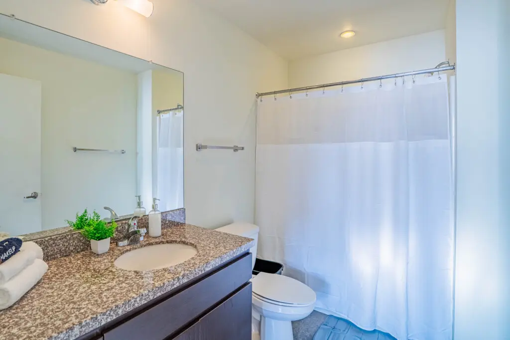 w63gfsj1lcyddp1fddz0