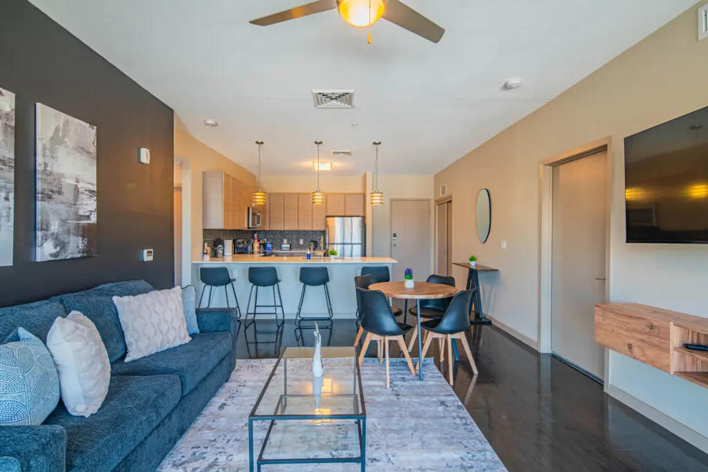 w6g2btjm7wt7rttvyq5z