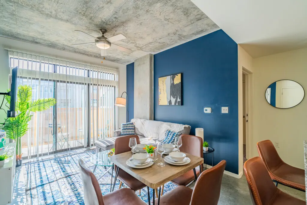 wa7gch4psktw6pvjk23c