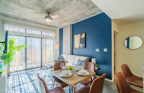 wa7gch4psktw6pvjk23c