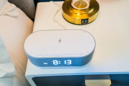 wauugit15difbfjxs3pm