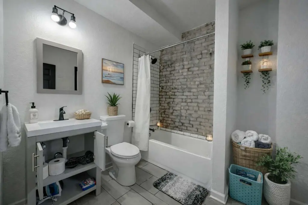 wfcrw6qmhg1revmmrbeb