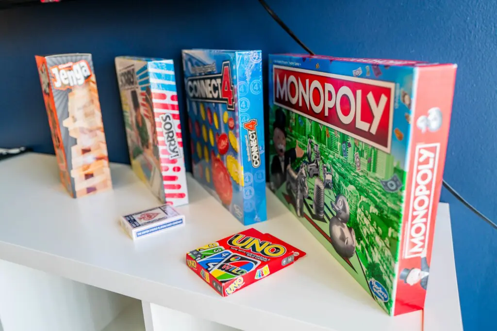 wfl0k7bfq3u1khmn8ajq