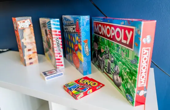 wfl0k7bfq3u1khmn8ajq