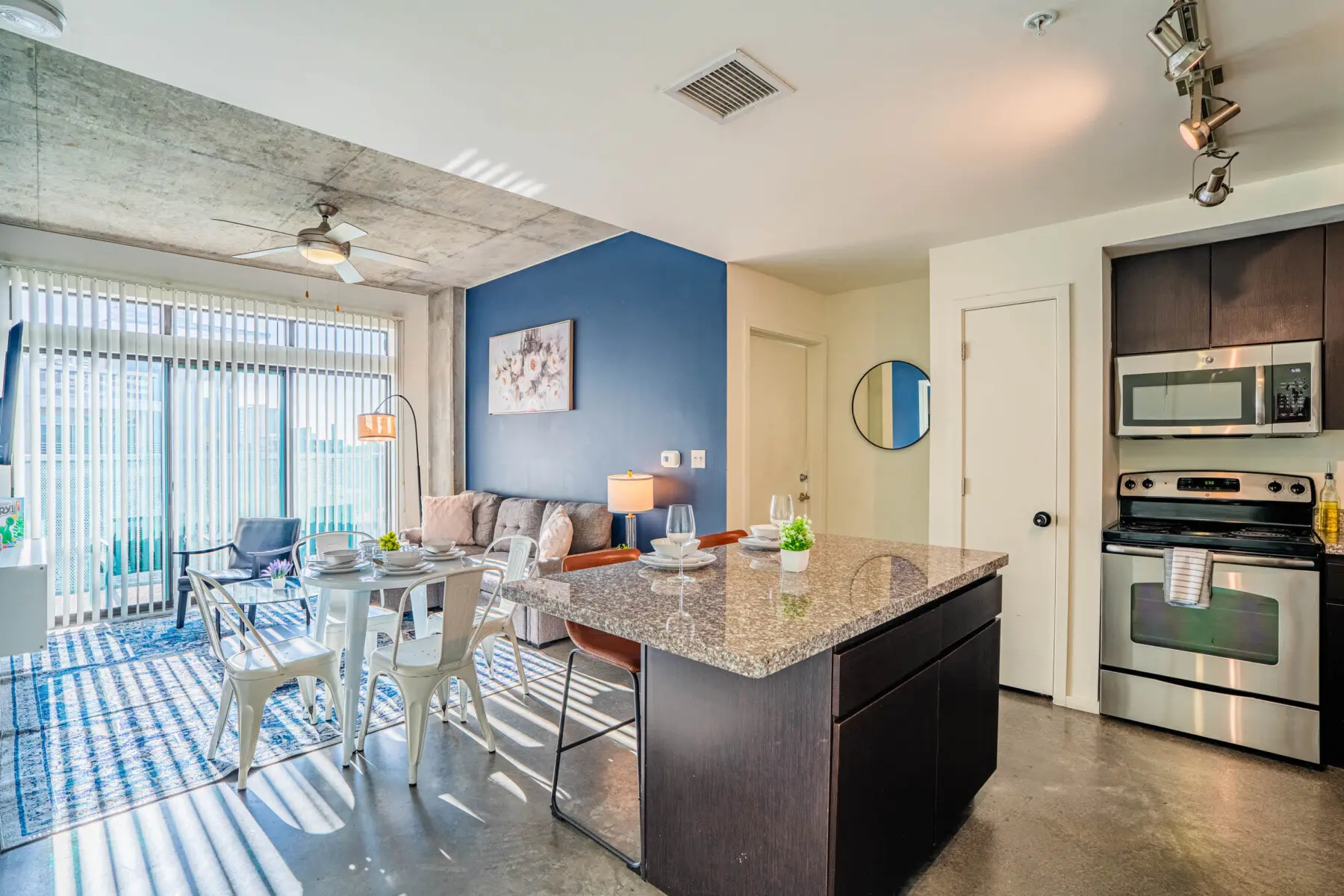 wjdgtzeicags9asz8tqc