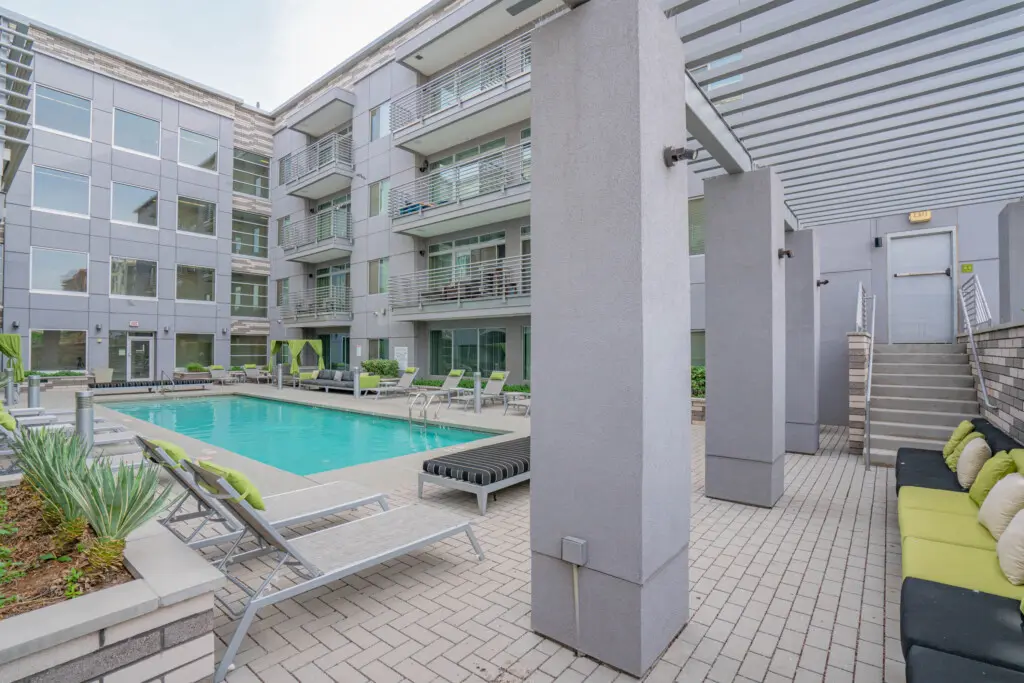 wkrylzcwcr5ji8sdfnxt