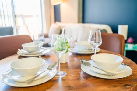 wlhhwwdzl2xa8zmgrvhx