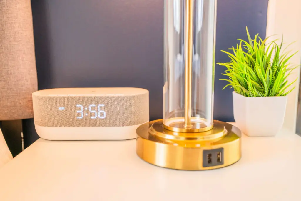 wsjmr7e3wgauveht26m1