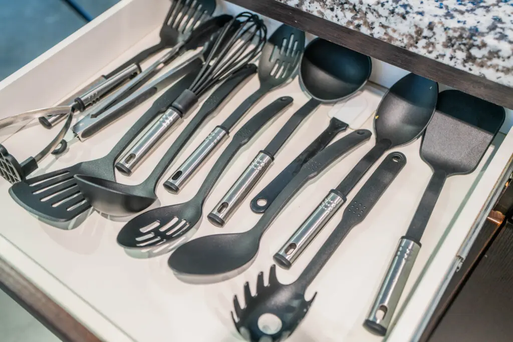 wukhmtwoqsgemcdau3mx