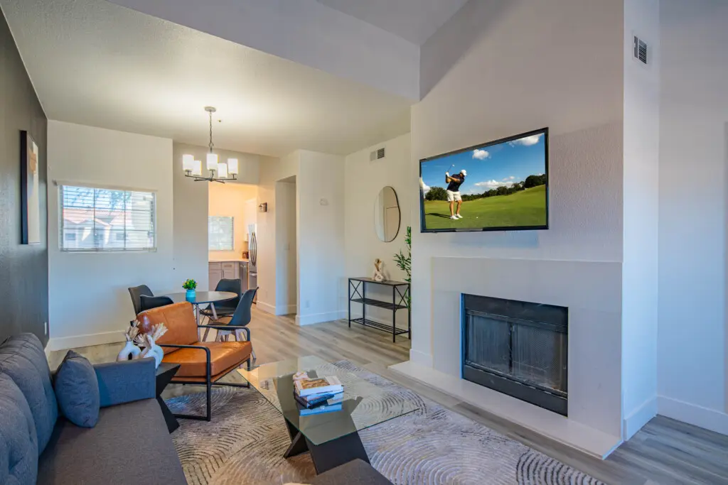 wwbbr8zoveld7qqbwz4s