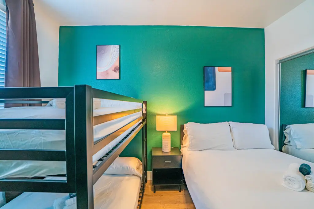 wzcxwilvtrncyootxdpe