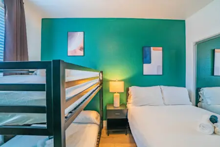 wzcxwilvtrncyootxdpe