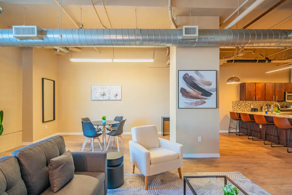 wzkfo4oxtit5pqdhsuho