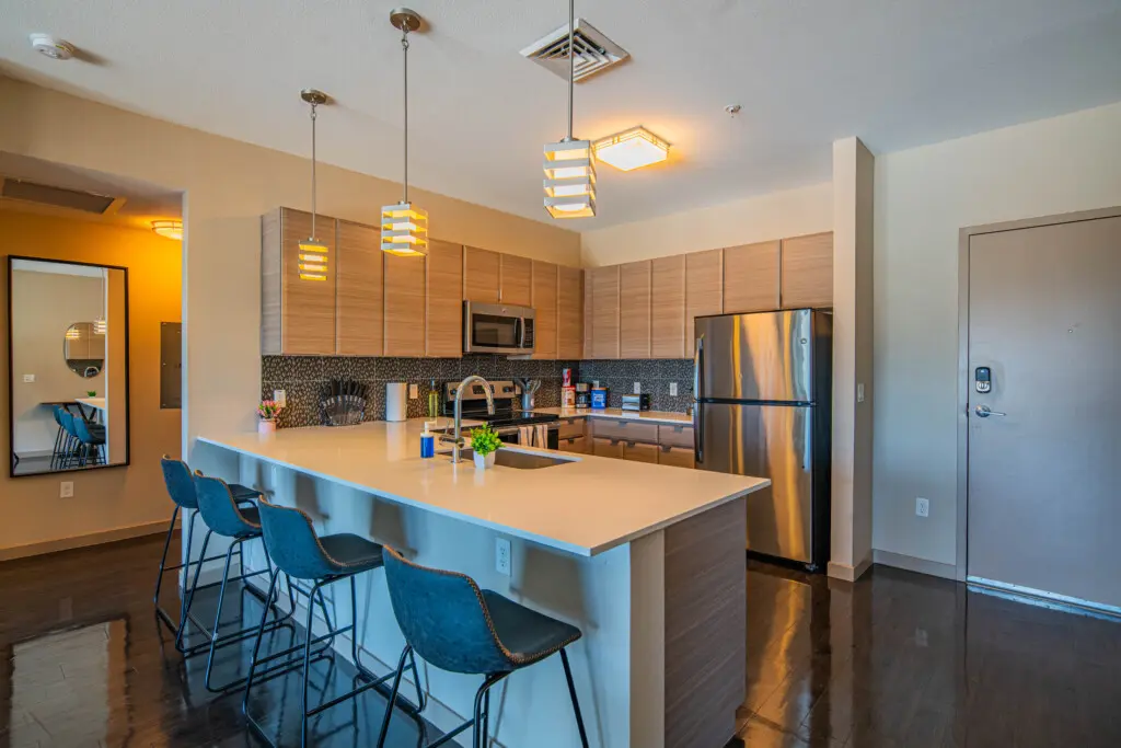 wzz210c7ur400fwnwgsa