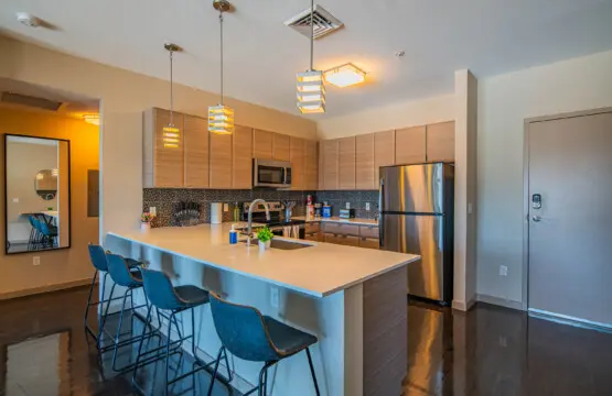 wzz210c7ur400fwnwgsa