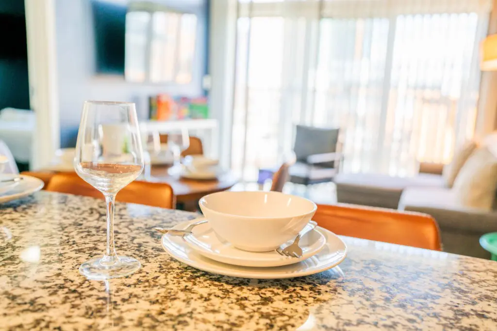 x0odjdpqckxcgjj1cxmw