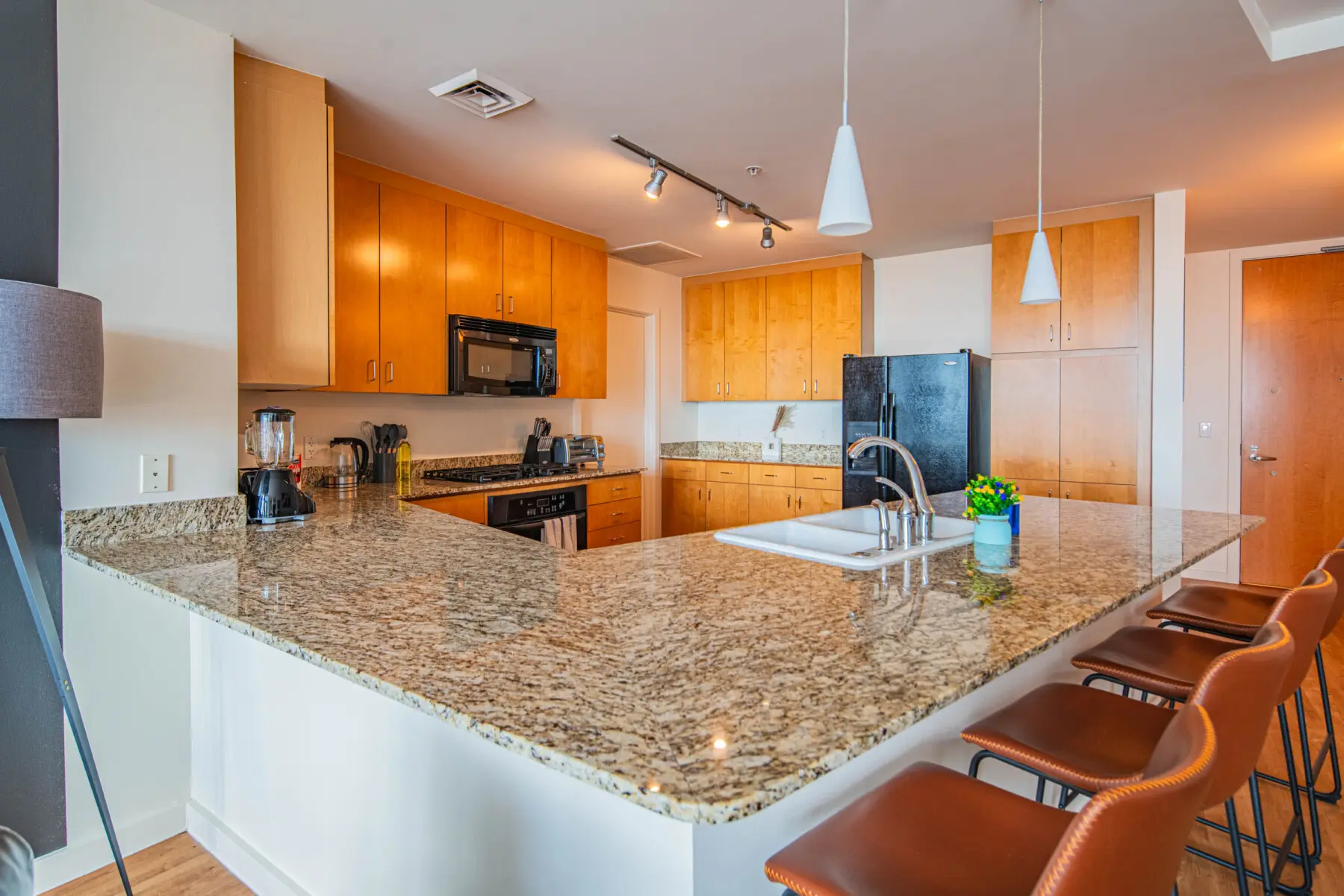 x0w6vdgnhoxjx82db27l