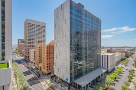 x6c8gl6jizfzyo7zpgsg