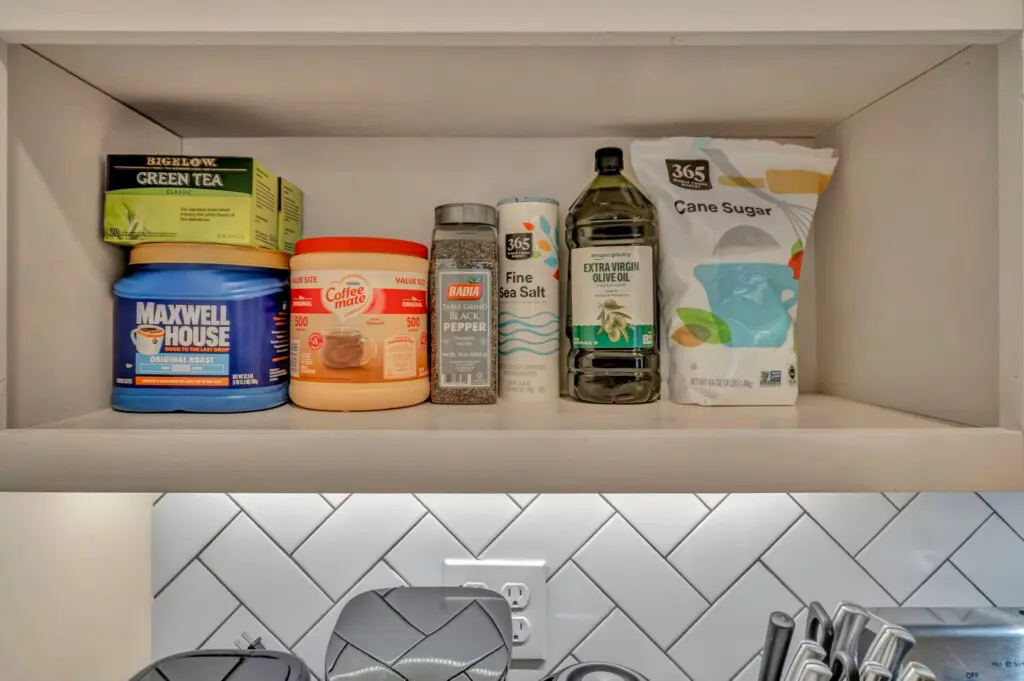 x7uuytwt8wac2egt8qvs