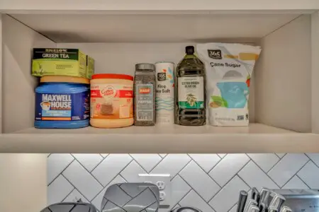 x7uuytwt8wac2egt8qvs