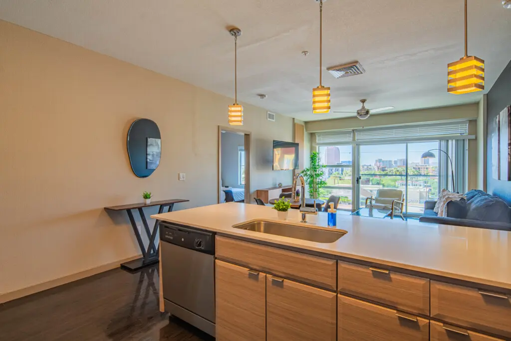 x7vz0krfdsucdcmksxof