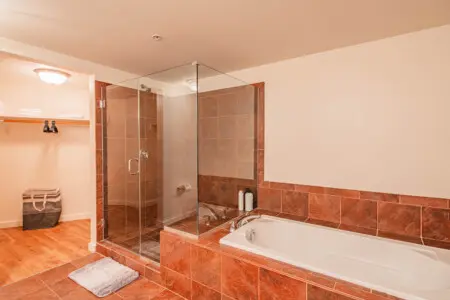 x98kizzgxbki7lx6qiby