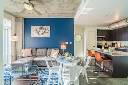 x9oieni7jnnzufjl0glv