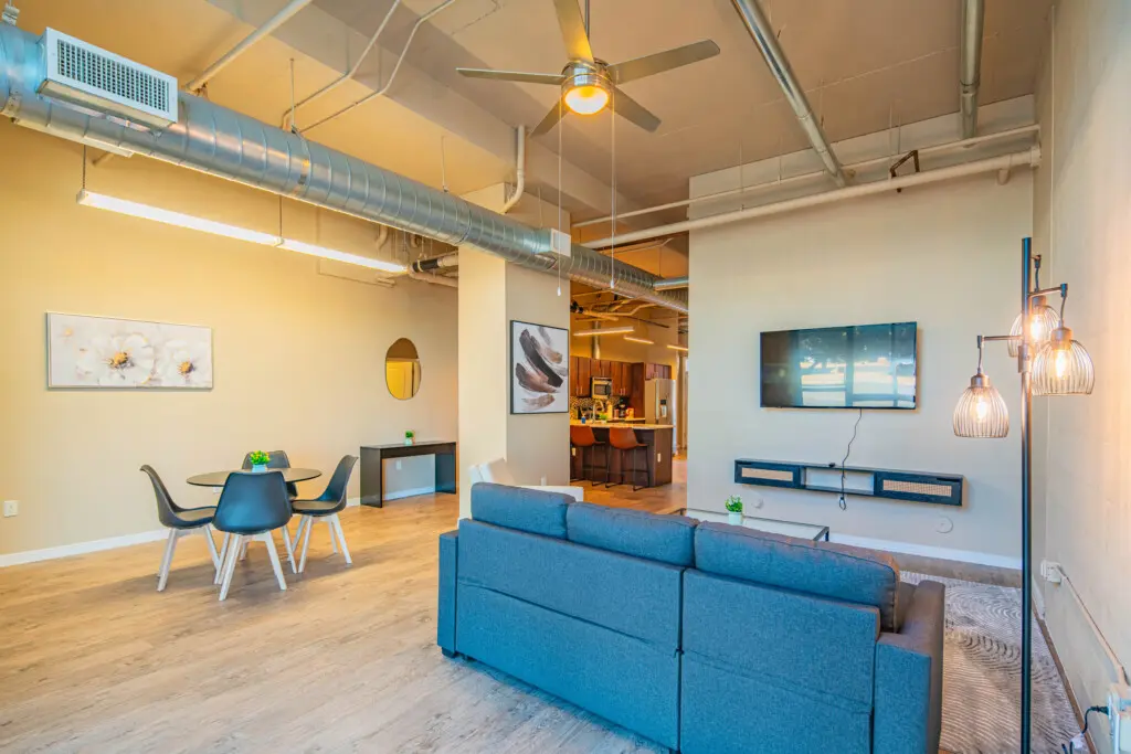 xbleijnisbahhjgzdqr2