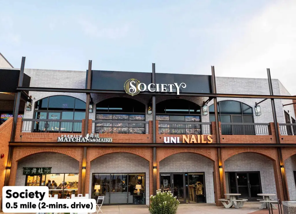 xdtgrnuloankywshkqpv