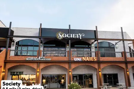 xdtgrnuloankywshkqpv