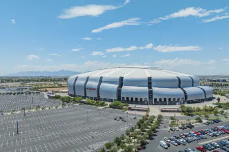 xhxqdm1iukn2kwuhbr1i