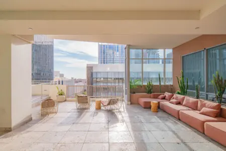 xi81tlxwpeo97mosnekp