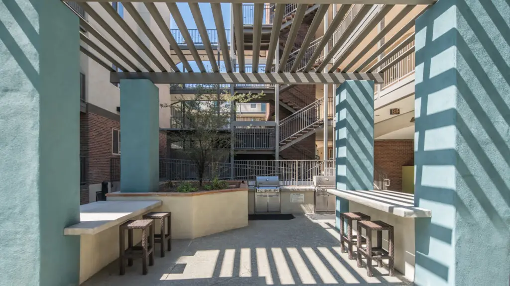 xkauvkocl3jhfrjwadrs