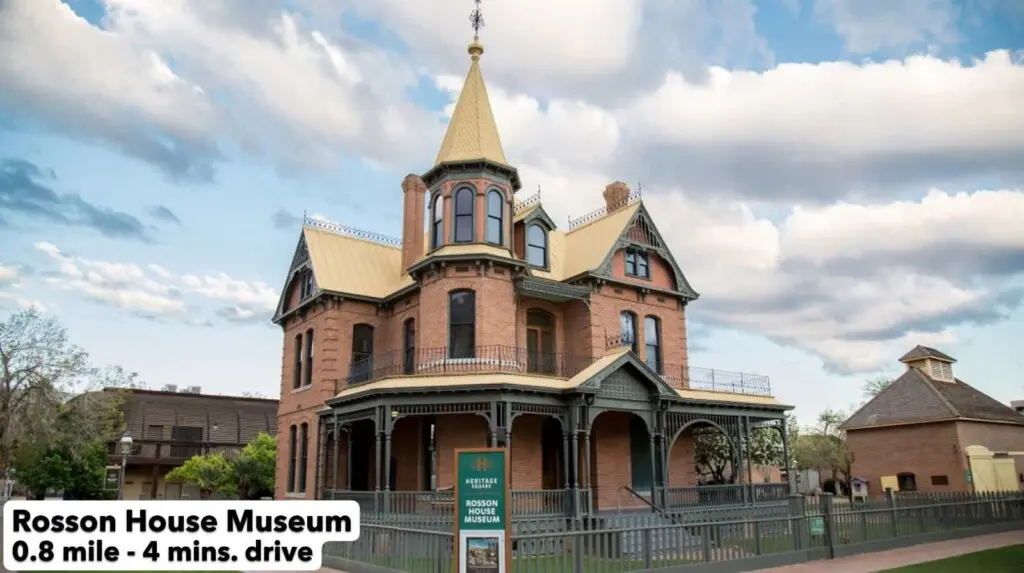 xl06nqgpjoonbgwxfwqb