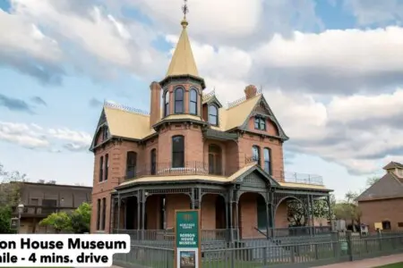 xl06nqgpjoonbgwxfwqb