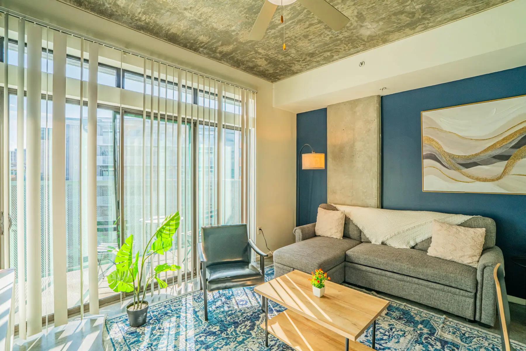 xn99xtkx0zq1gj79rocy