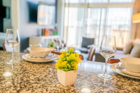 xoumn6j8wa0wwigy4ygt