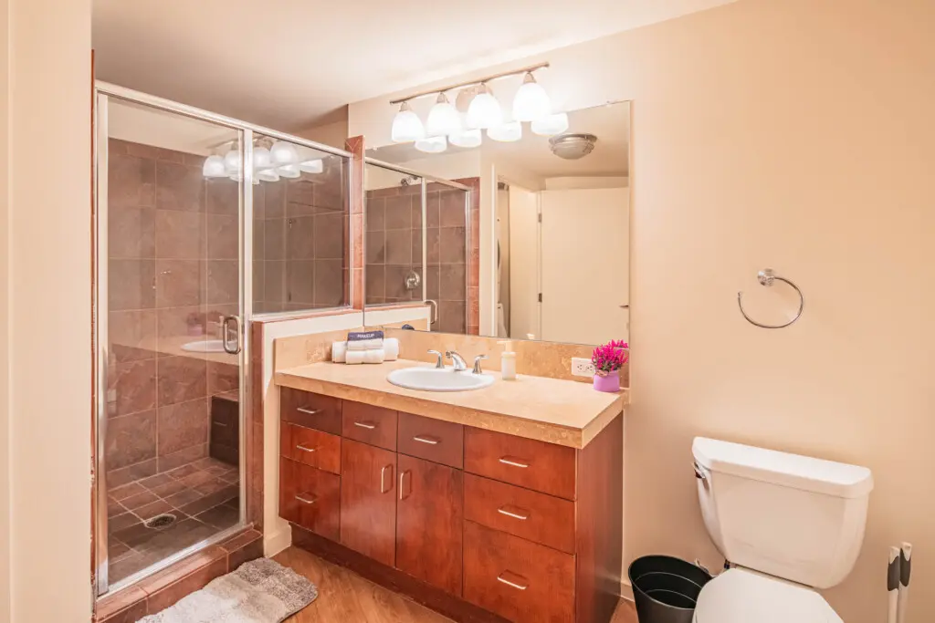 xp5rlsuubyqercj39fiy