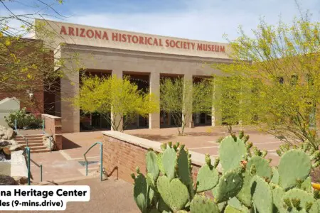 xszifhyacjuenrh3gknc