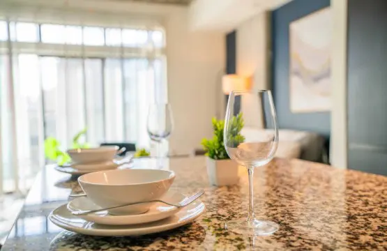 xucdxqg1vg9th1dqv3b2