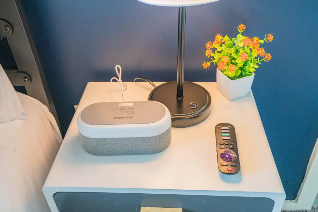 xvdgqdm08yzhsdpr5ig4