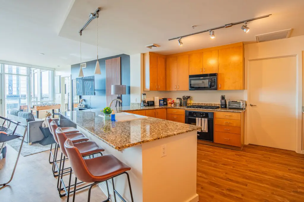 xxlglfy4hjnyi6mhnwlr